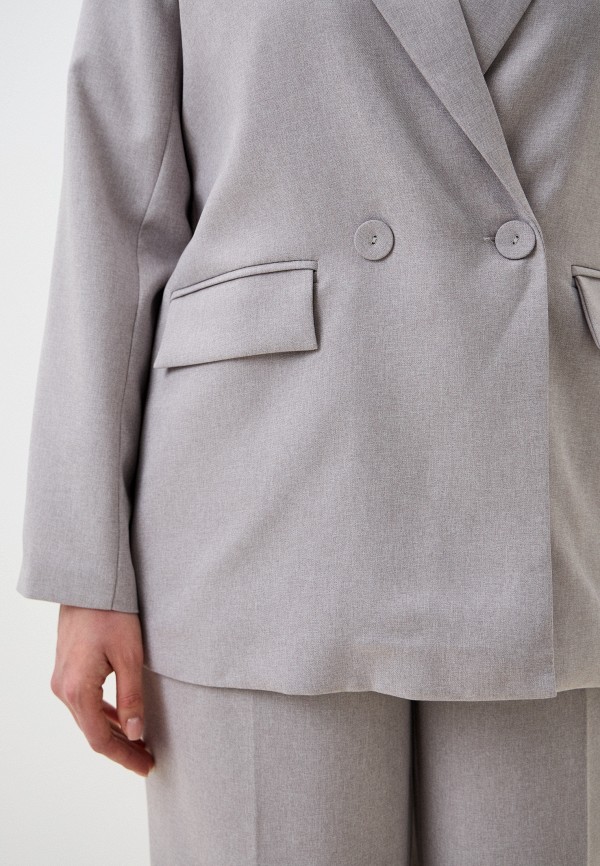 Mon-Kartis Костюм - фото 4