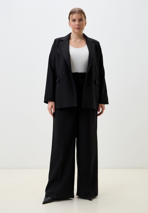 Mon-Kartis Костюм - фото 1