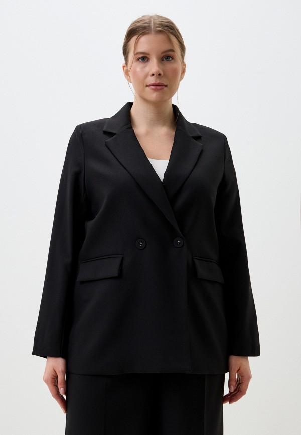 Mon-Kartis Костюм - фото 2