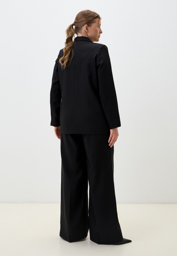 Mon-Kartis Костюм - фото 3