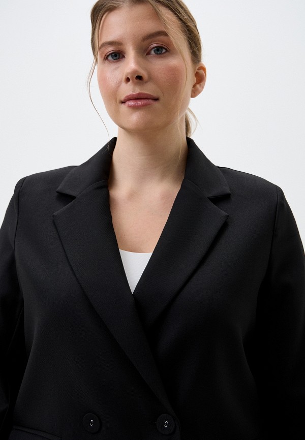 Mon-Kartis Костюм - фото 4