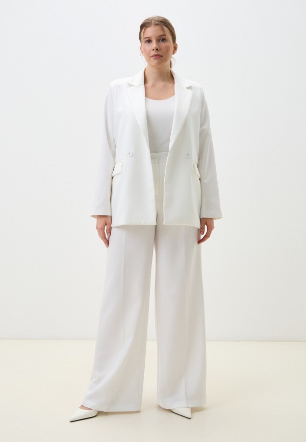 Mon-Kartis Костюм - фото 1