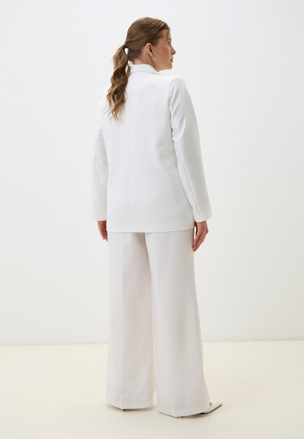 Mon-Kartis Костюм - фото 3