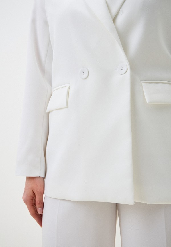 Mon-Kartis Костюм - фото 4