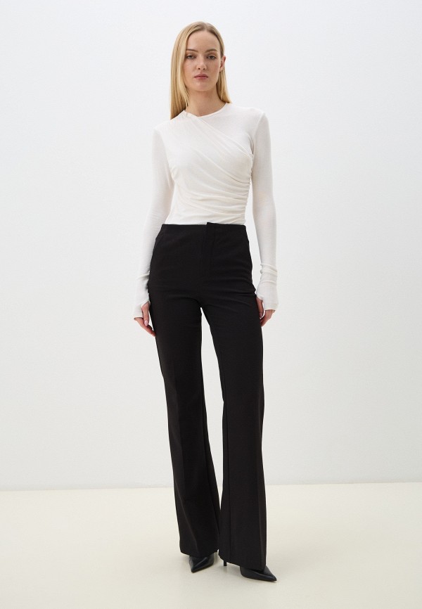 Mon-Kartis Боди - фото 2