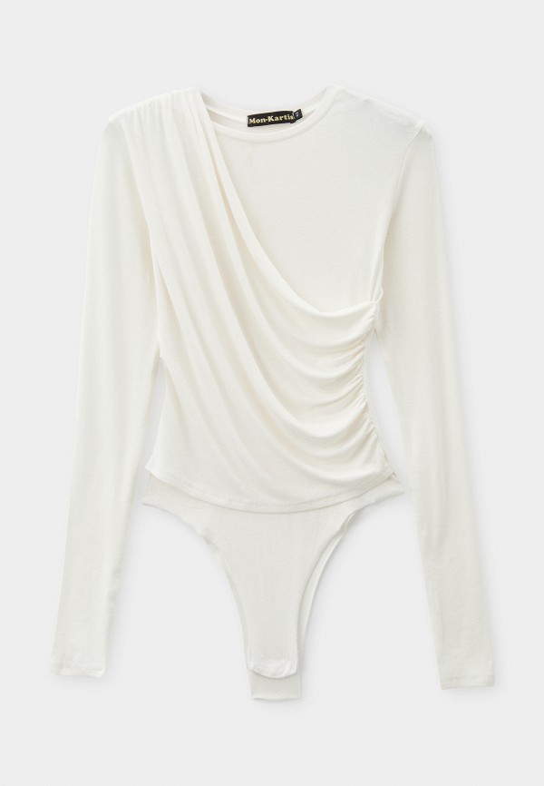 Mon-Kartis Боди - фото 5