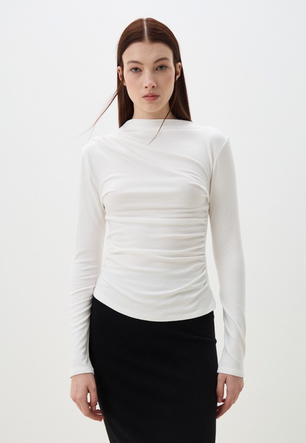 Mon-Kartis Лонгслив - фото 1