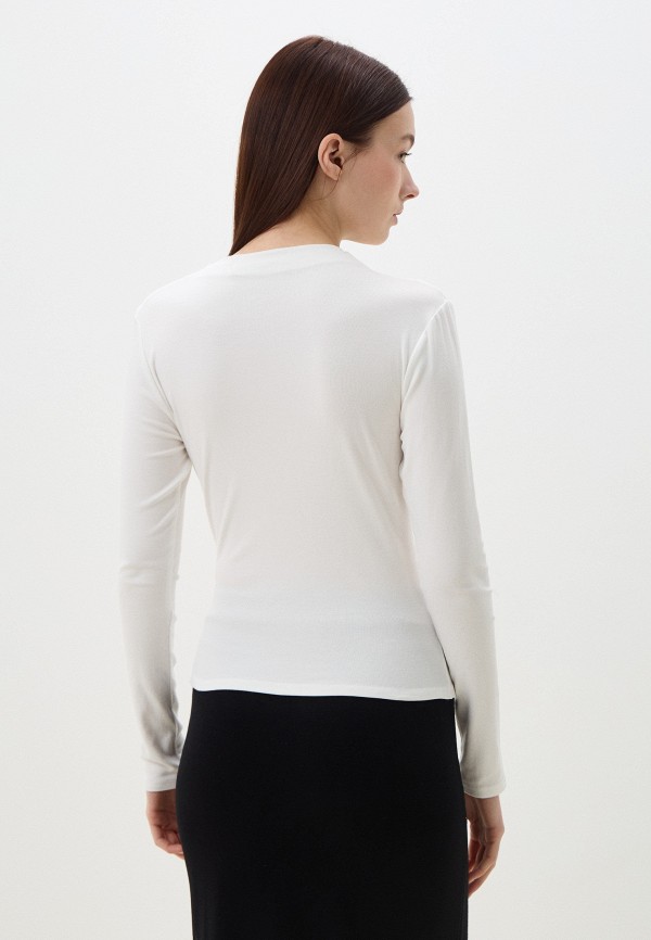 Mon-Kartis Лонгслив - фото 2