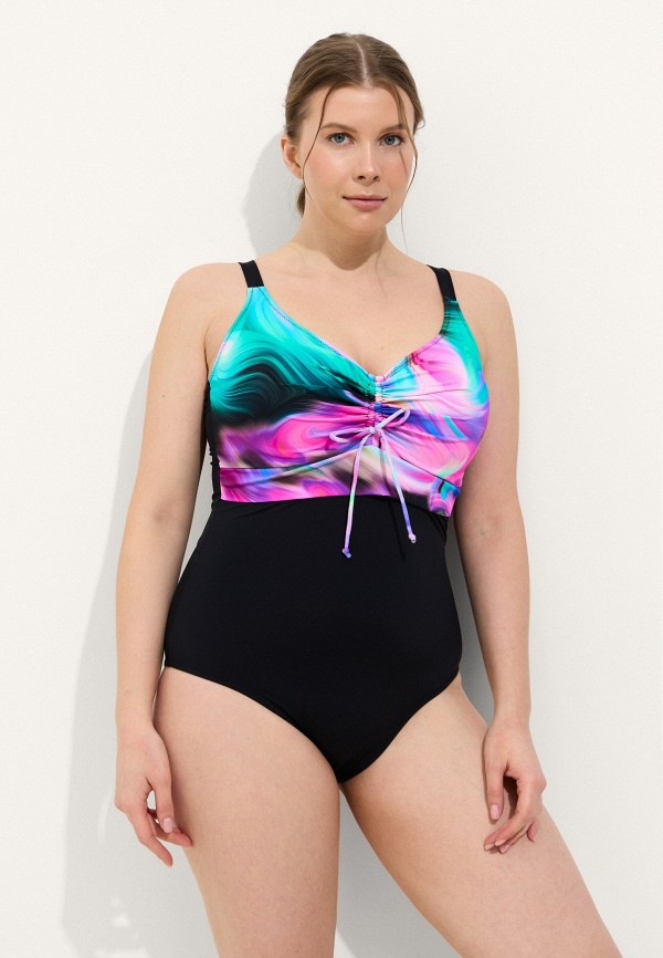 Mon-Kartis Купальник - фото 1