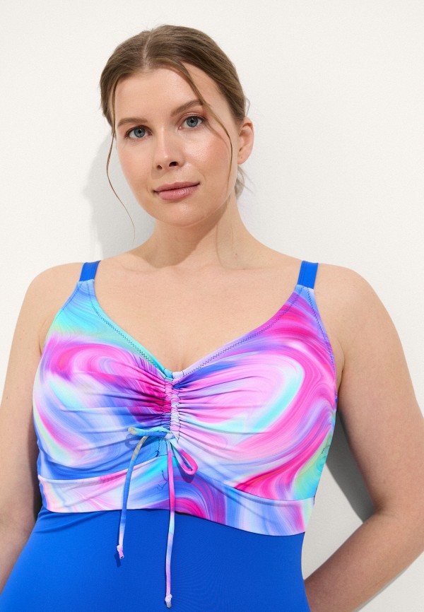 Mon-Kartis Купальник - фото 2