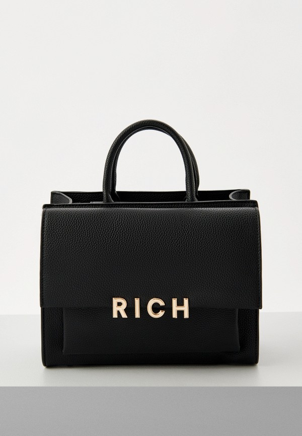 John Richmond Сумка - фото 1