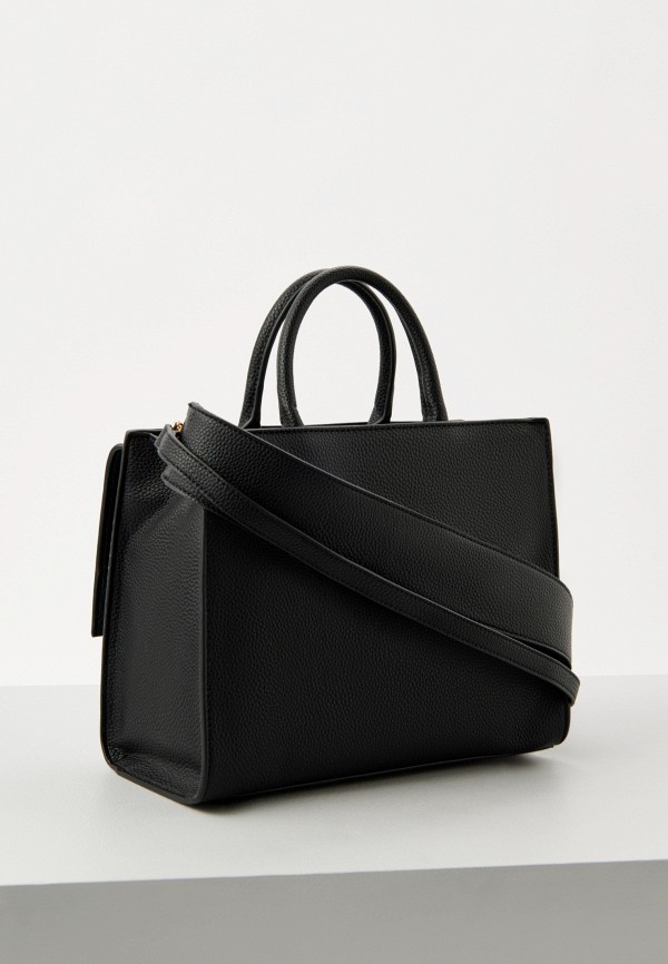 John Richmond Сумка - фото 2