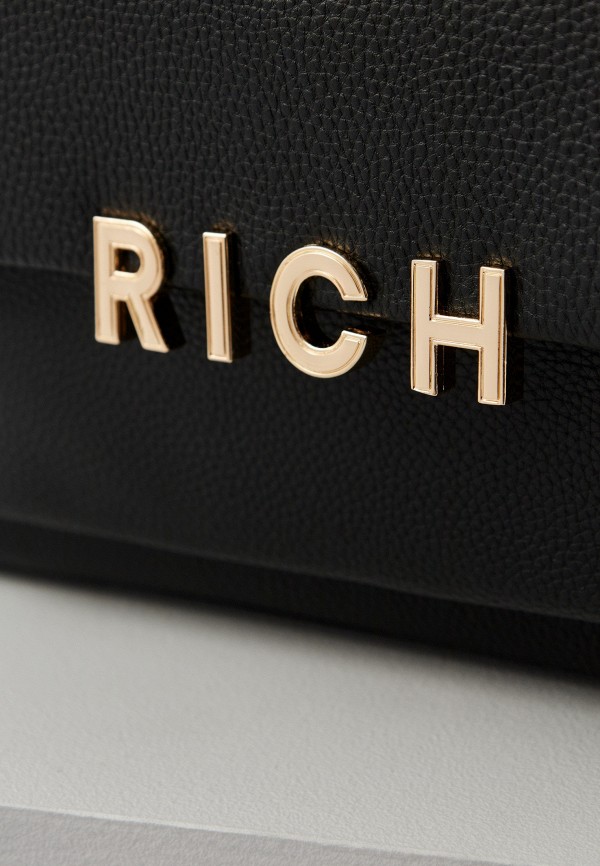 John Richmond Сумка - фото 3