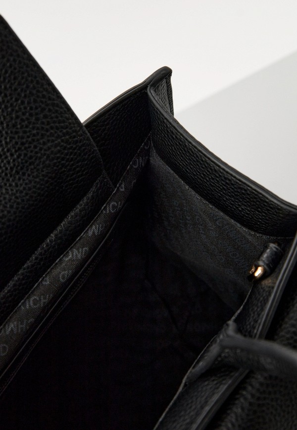 John Richmond Сумка - фото 4