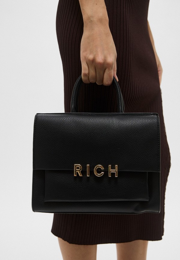 John Richmond Сумка - фото 6