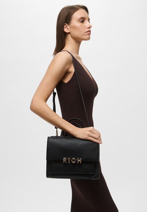John Richmond Сумка - фото 5