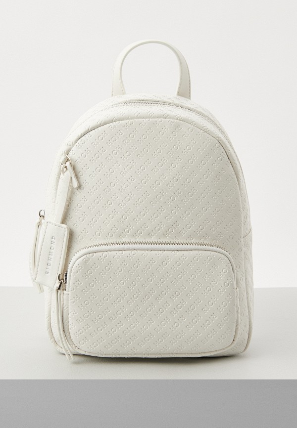 John Richmond Рюкзак - фото 1