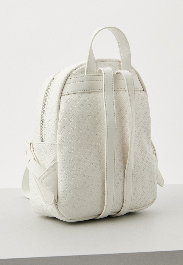 John Richmond Рюкзак - фото 2