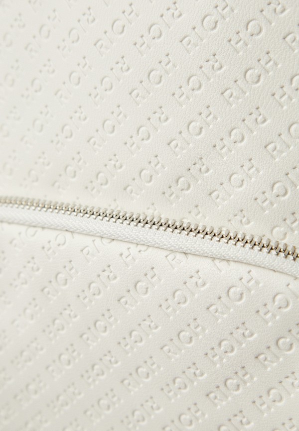 John Richmond Рюкзак - фото 3