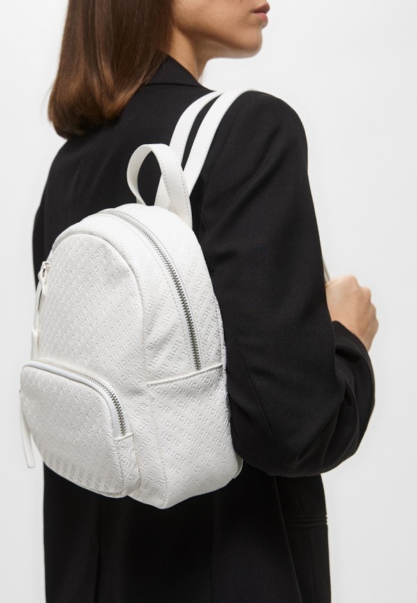 John Richmond Рюкзак - фото 6