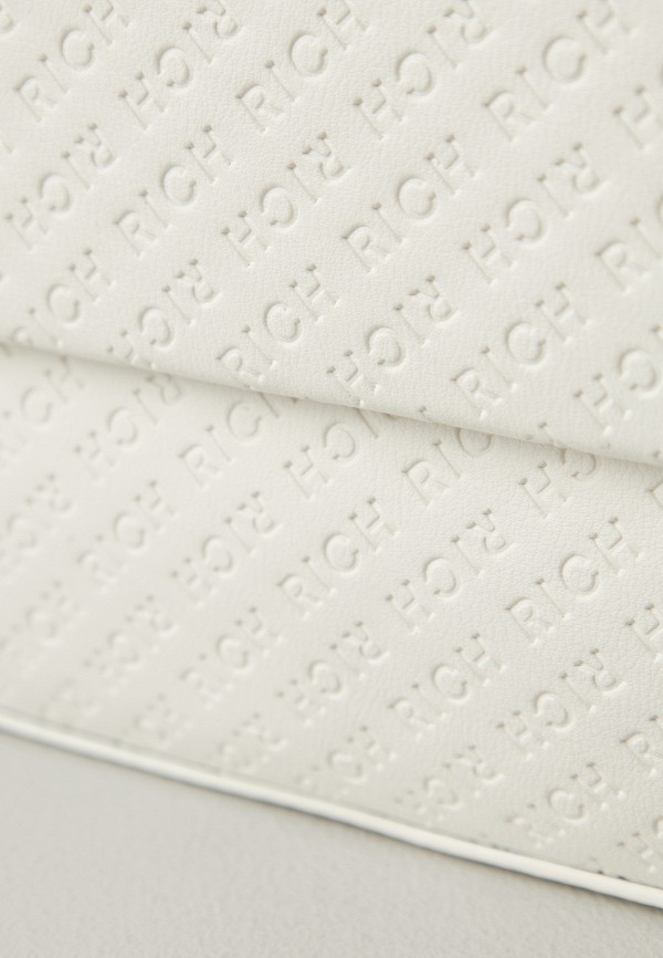 John Richmond Сумка - фото 3