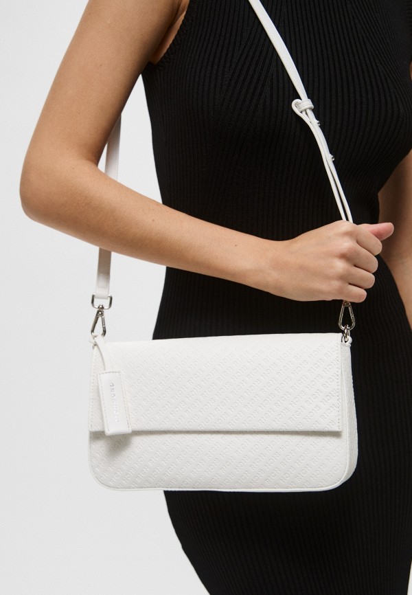 John Richmond Сумка - фото 6