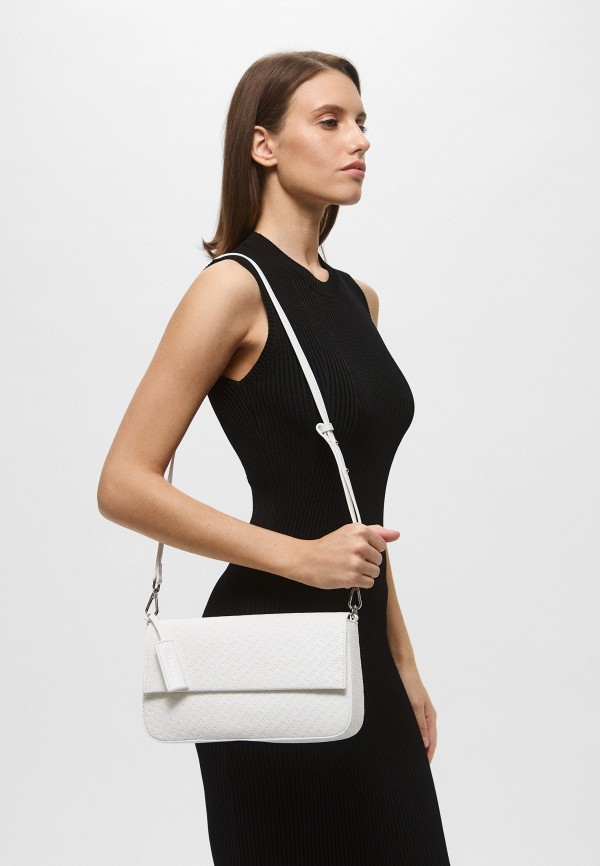 John Richmond Сумка - фото 5