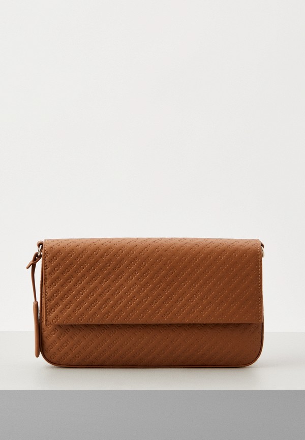 John Richmond Сумка - фото 1