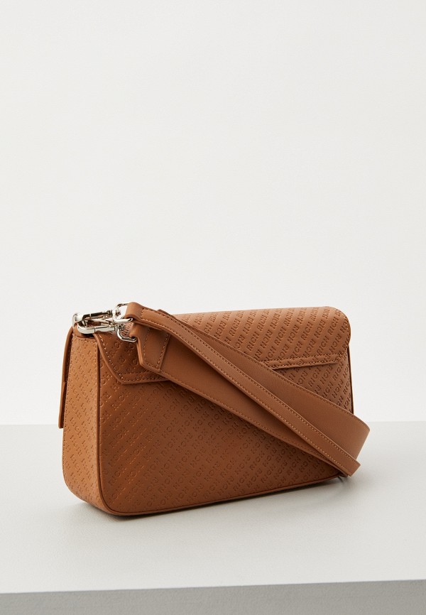 John Richmond Сумка - фото 2