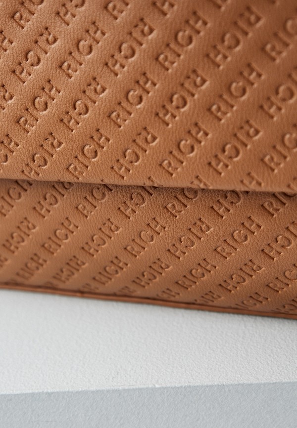 John Richmond Сумка - фото 3