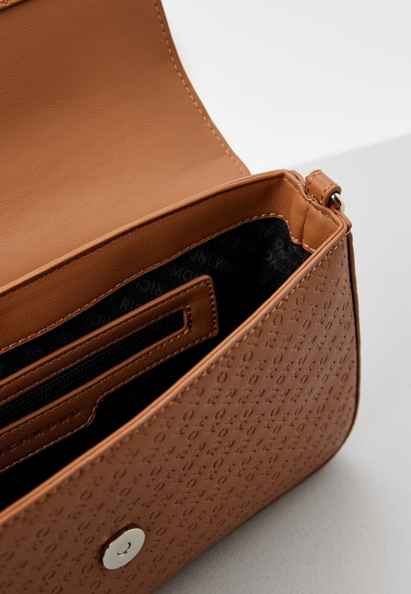 John Richmond Сумка - фото 4