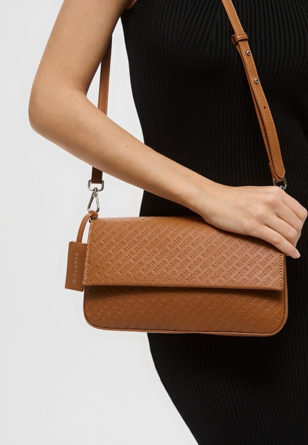 John Richmond Сумка - фото 6