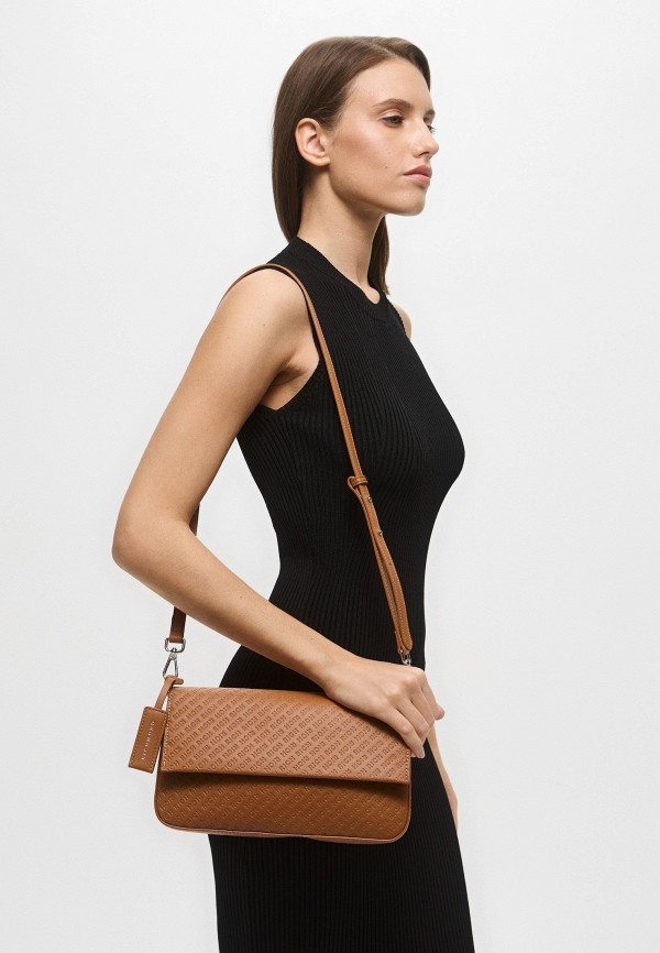 John Richmond Сумка - фото 5