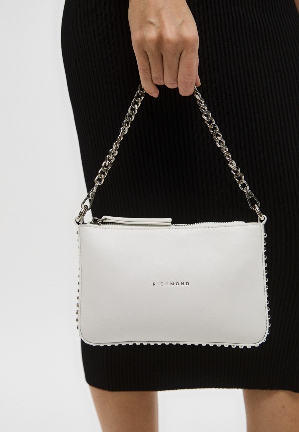 John Richmond Сумка - фото 6