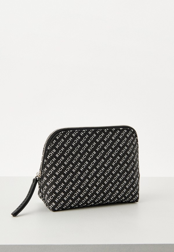 John Richmond Косметичка - фото 2