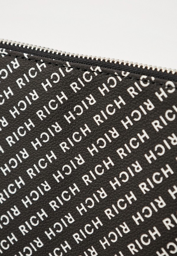 John Richmond Косметичка - фото 3