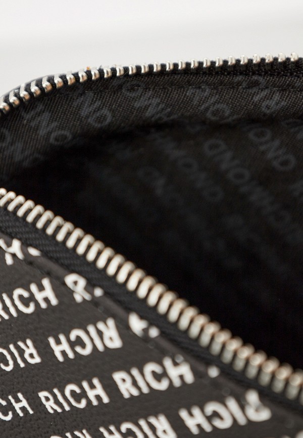 John Richmond Косметичка - фото 4