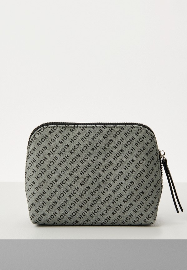 John Richmond Косметичка - фото 1