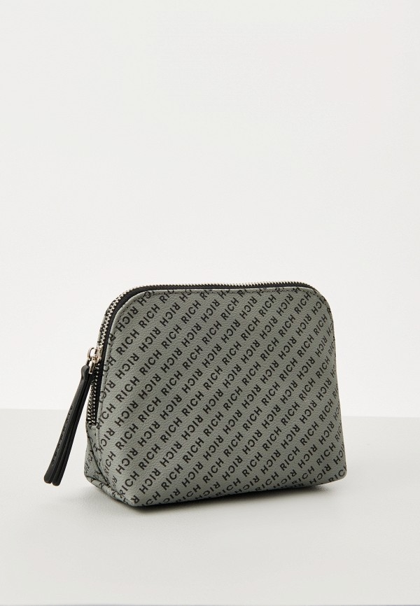 John Richmond Косметичка - фото 2