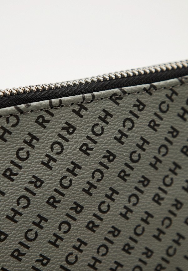 John Richmond Косметичка - фото 3