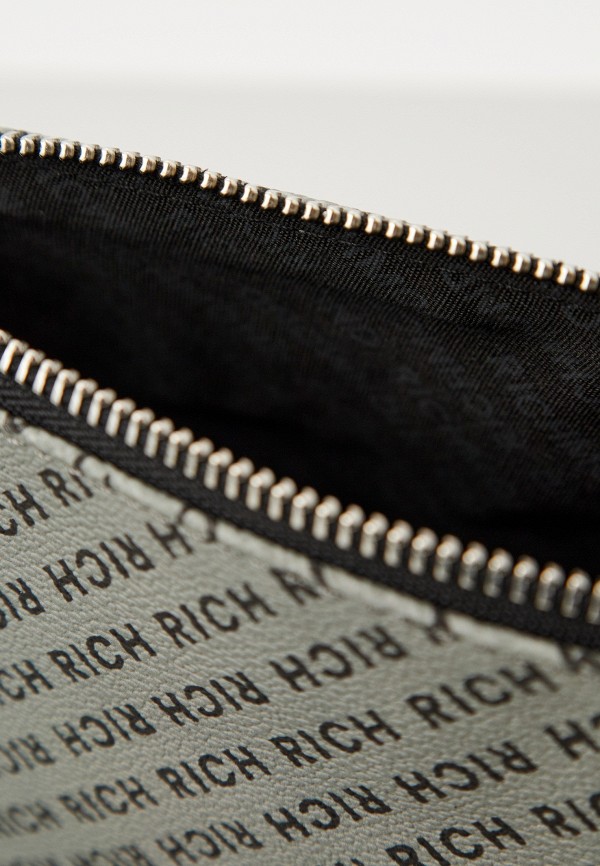 John Richmond Косметичка - фото 4