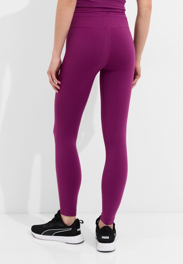 Cream Yoga Леггинсы - Aria - фото 3