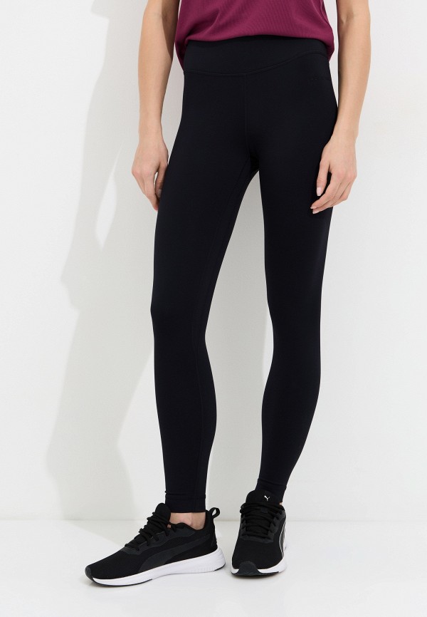 Cream Yoga Леггинсы - Jenn - фото 1