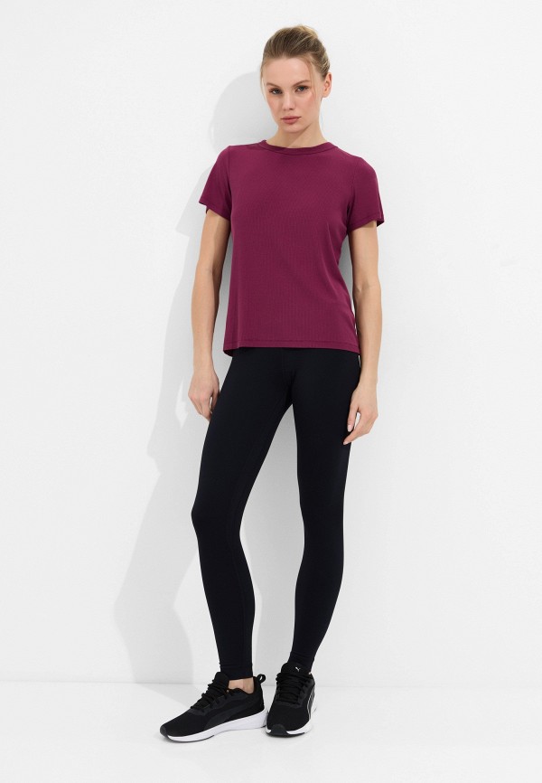 Cream Yoga Леггинсы - Jenn - фото 2