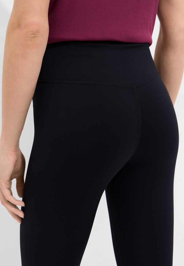 Cream Yoga Леггинсы - Jenn - фото 5