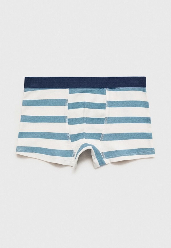 Mango Kids Трусы 3 шт. - KODAK - фото 2