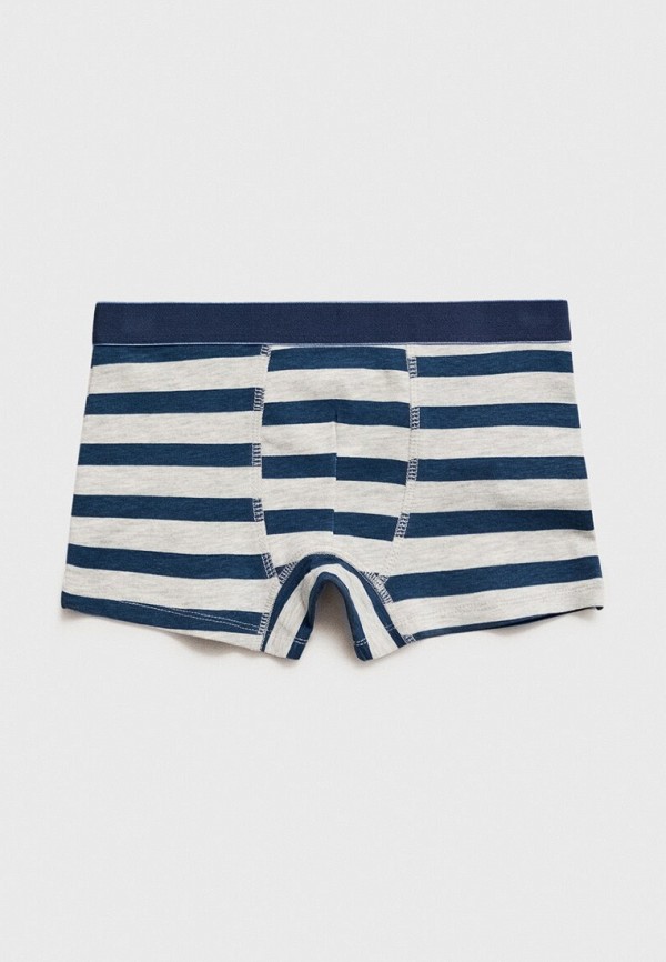 Mango Kids Трусы 3 шт. - KODAK - фото 3