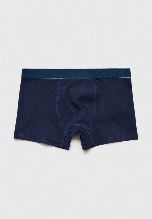 Mango Kids Трусы 3 шт. - KODAK - фото 4