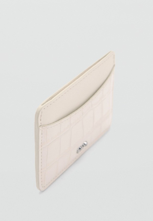 Mango Кредитница - CUENCA - фото 2