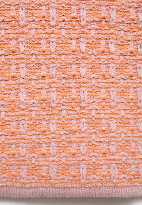 Mango Джемпер - PAPAYA - фото 6